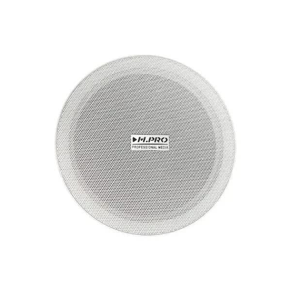 اسپیکر سقفی ام پرو M-pro مدل F106