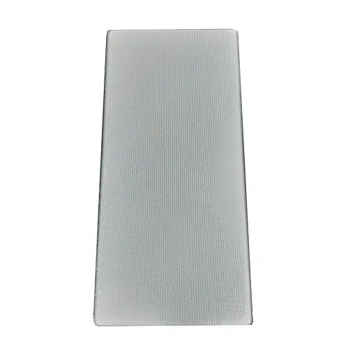 اسپیکر دیواری توکار SOS SP552  ۸۰ وات