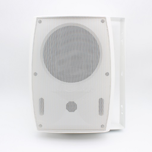 اسپیکر دیواری FG-206FG-205 FG Sound  ۱۰۰ وات