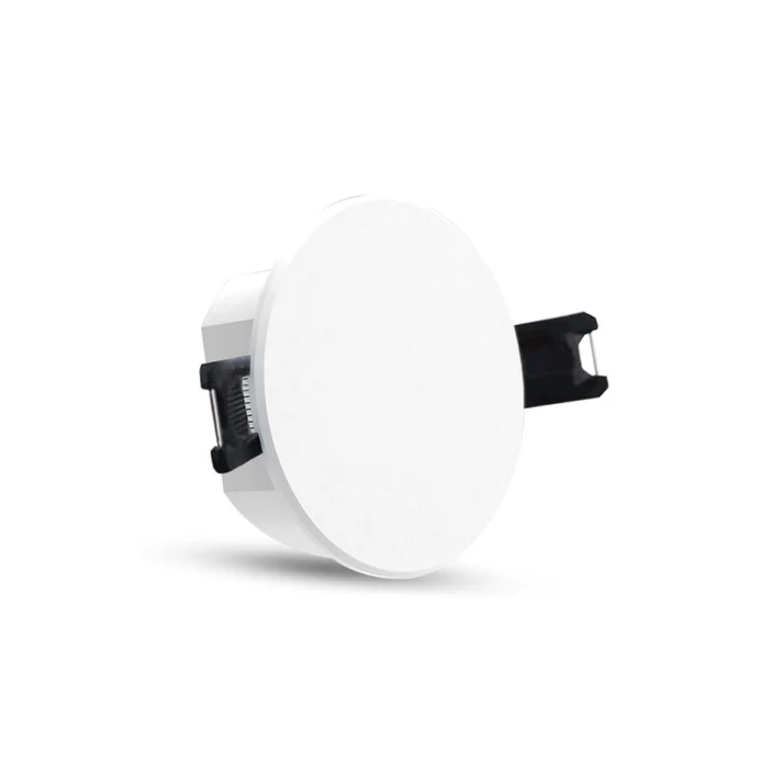 سنسور حضور انسان هوشمند Zigbee MOES – رادار موج میلی‌متری کوچک