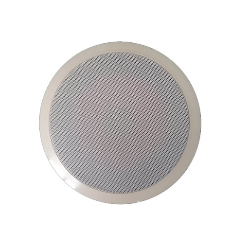 اسپیکر سقفی فریم دار FG-758 FG Sound | ۶۰ وات