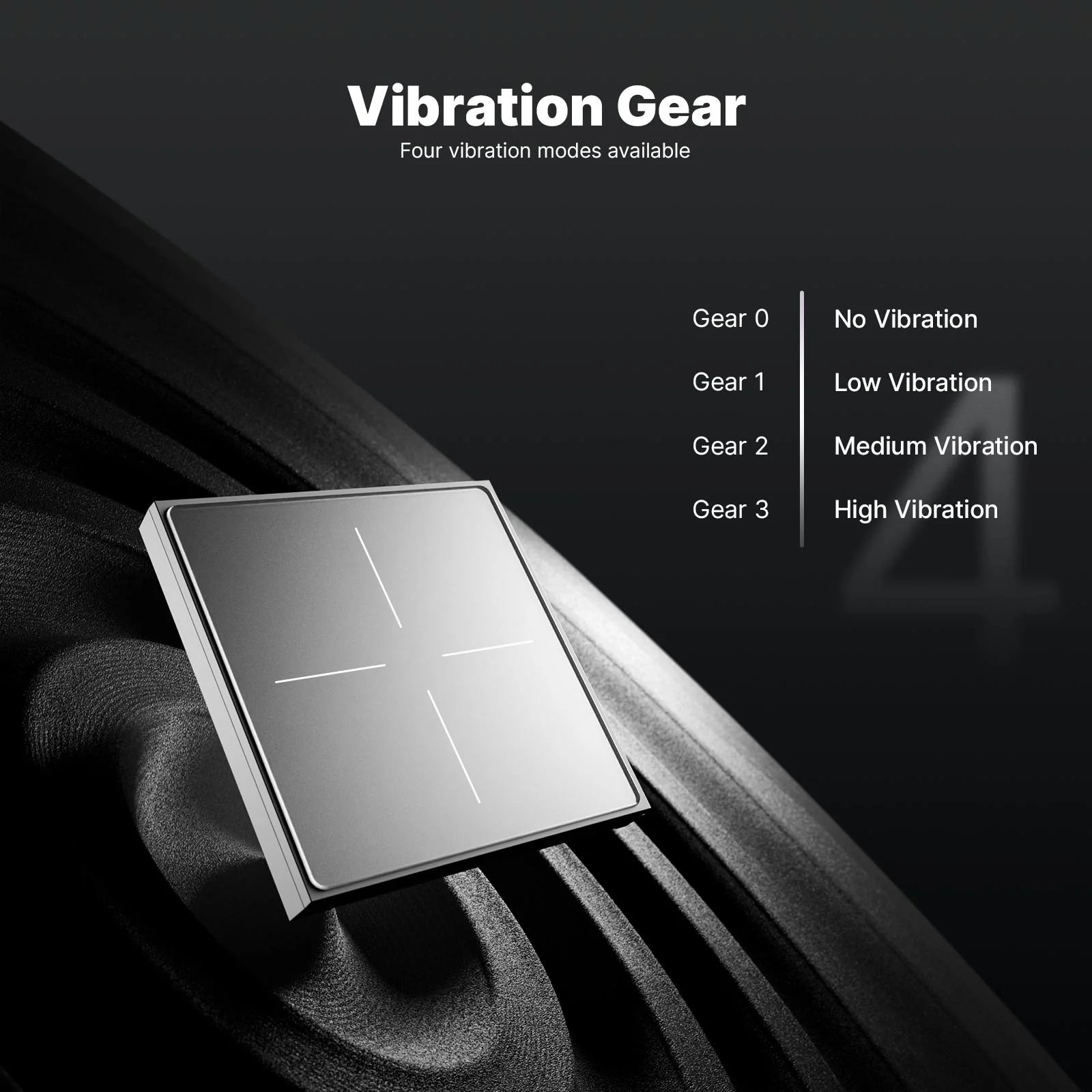 کلید هوشمند و سناریو 2 کاره زیگبی MOES مدل Star Feather