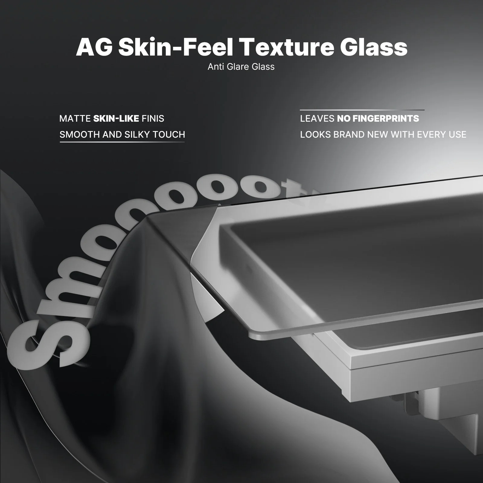 کلید هوشمند و سناریو 2 کاره زیگبی MOES مدل Star Feather