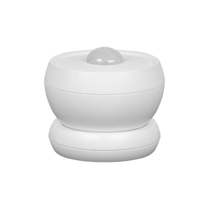 zigbee-smart-pir-sensor-human-body-infrared-motion-detector-with-magnetic-base-520382