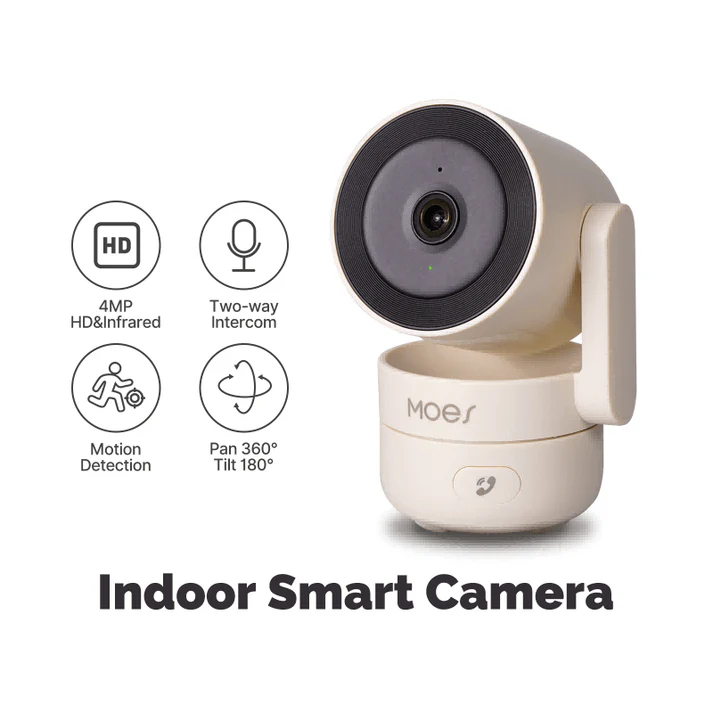 tuya-wifi-4mp-indoor-security-camera-with-night-vision-and-motion-detection-582419